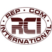 Image of Rep Com International