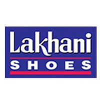 Lakhani Footwear Ltd. logo