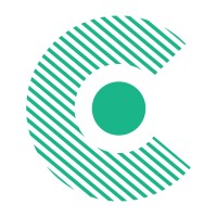 Certitude Group Inc logo