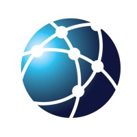 TPT Global Tech logo