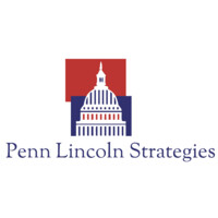 Penn Lincoln Strategies logo