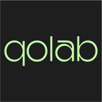 COLAB STUDIO collaborative marketing logo