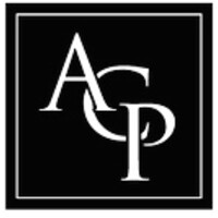Augusta Capital Partners, LLC logo
