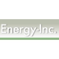 Energy-Inc. logo