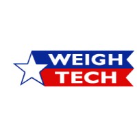 Weighing Technologies Inc logo