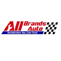 All Brands Auto Repair Shop logo