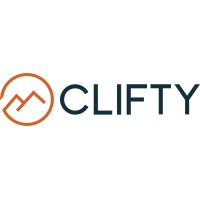 Clifty Group logo