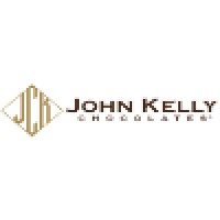 John Kelly Chocolates logo