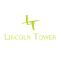 Lincoln Towers Apartments logo