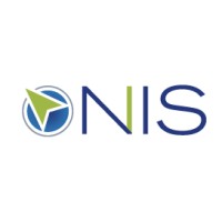 Image of NIS Consulting