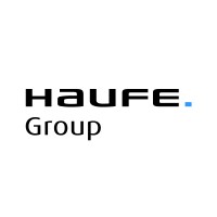 Image of Haufe Group