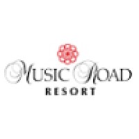 Image of Music Road Resort