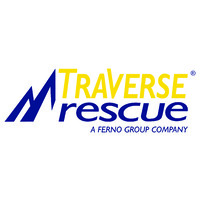 Traverse Rescue LLC logo