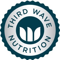 Third Wave Nutrition logo