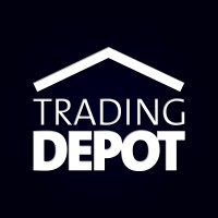 Trading Depot UK Ltd logo