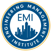 Image of Engineering Management Institute