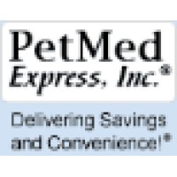 PetMeds logo