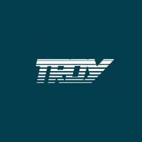 Troy Companies logo