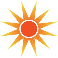 Sol Physical Therapy logo