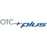 OTC Plus Ltd logo