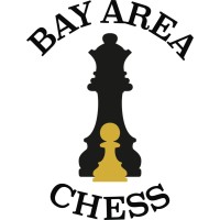 Bay Area Chess logo
