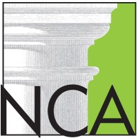 Northeast Collaborative Architects logo