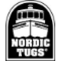 Image of Nordic Tugs, Inc