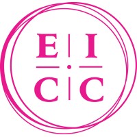 Image of EICC