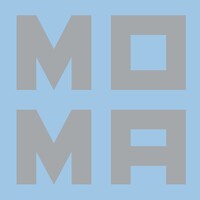 Moma - Frago Srl logo