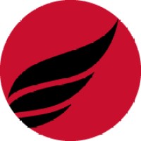 Air Albania logo