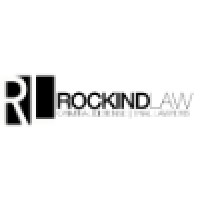 Rockind Law logo