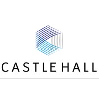 Image of Castle Hall 