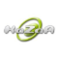 Kazaa logo