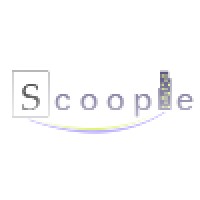 Scoople logo