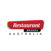 Image of Restaurant Brands Australia