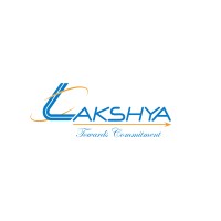 Lakshya Powertech Private Limited logo