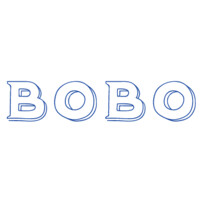 Bobo Restaurant logo