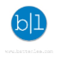 Batten Lee, PLLC logo