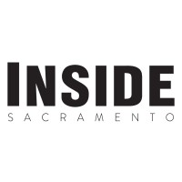 Inside Sacramento logo