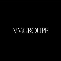 VMGROUPE logo