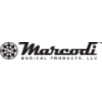 Marcodi Musical Products logo