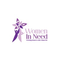 Women In Need, Inc. logo