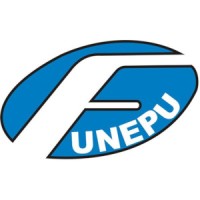 Funepu - Fundação de Ensino e Pesquisa de Uberaba