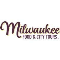 Image of Milwaukee Food & City Tours