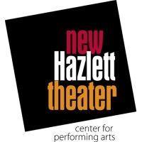 Image of New Hazlett Theater