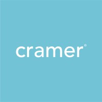 Cramer LLC logo