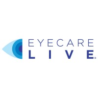 Eyecarelive logo