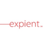 Expient LLC logo