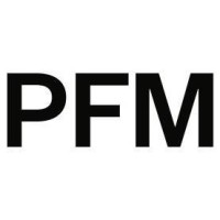 Patterson Flynn Martin logo
