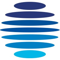 Hackensack Radiology Group logo